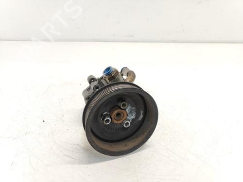 Styring servopumpe Styring servopumpe VW GOLF IV (1J1) 1.4 16V (75 hp) 33782671 33782671