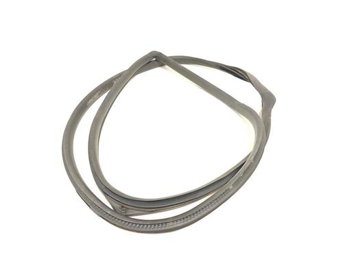 rubber-door-seal-mini-mini-r56-2005-2006-2007-2008-2009-2010-2011-2012-2013-2014-33791330 main image