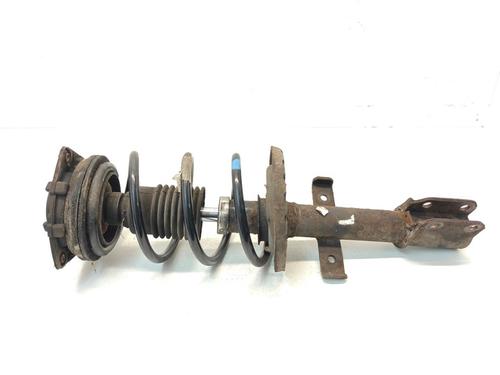 Used Left front shock absorber Left front shock absorber 38794456 38794456