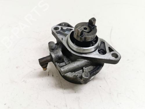 Used Vacuum pump Vacuum pump FIAT GRANDE PUNTO (199_) 1.3 D Multijet (75 hp) 33780203 33780203