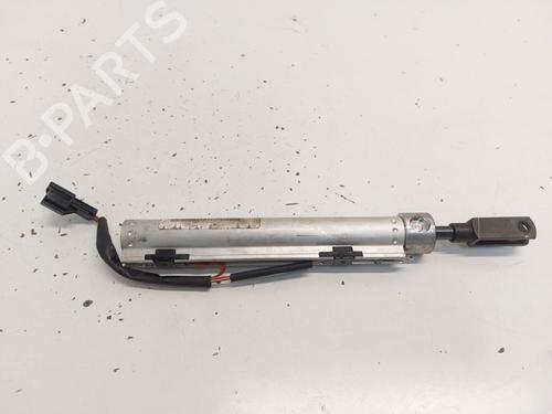 Used Other Other MITSUBISHI COLT CZC VI Convertible (RG) 1.5 (Z36A) (109 hp) 33781879 33781879