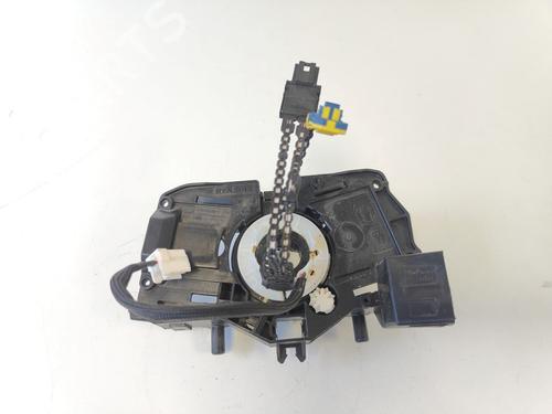 Used Squib airbag Squib airbag OPEL VIVARO B Van (X82) 1.6 CDTI (05) (140 hp) 33776415 33776415