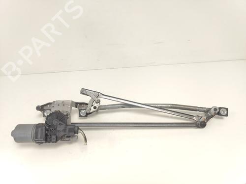 vindrude-viskermekanisme-ford-c-max-dm2-2007-2008-2009-2010-33777708 main image