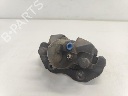 Right front brake caliper VOLVO C30 (533) 2.0 D | BP33783768M104 - Image 2