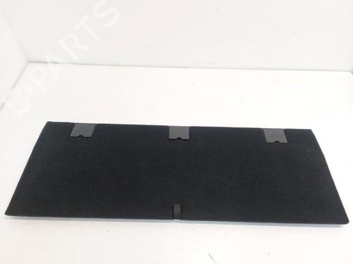 Used Other Other VW GOLF VI Variant (AJ5) 1.4 TSI (160 hp) 33782540 33782540