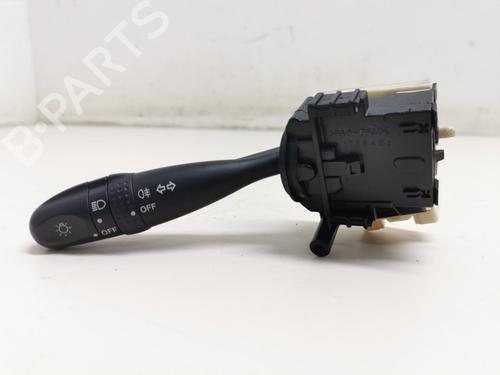 Used Steering column stalk Steering column stalk DAIHATSU CUORE VI (L251, L250_, L260_) 1.0 (58 hp) 33780037 33780037