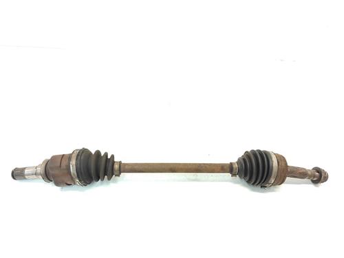 Used Left front driveshaft Left front driveshaft 38590564 38590564