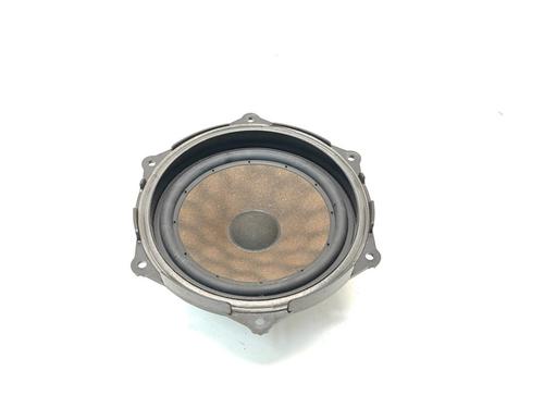 Used Speaker Speaker 36559008 36559008