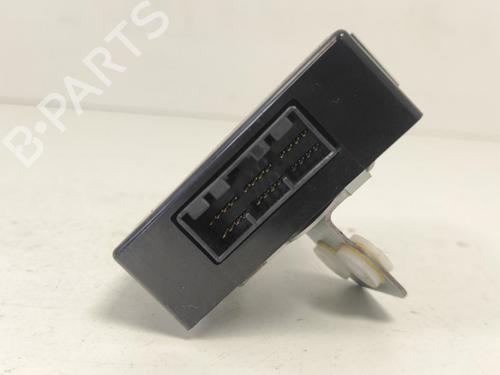 Electronic module HYUNDAI i40 I CW (VF) 1.6 GDI | BP33777948M83 - Image 2