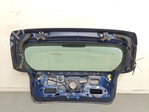 Tailgate BMW 1 (E87) 116 i | BP33789583C6 - Image 7
