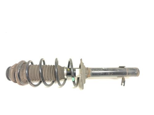 venstre-fortil-stddmper-peugeot-108-2014-33789969 main image