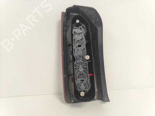 Right taillight FIAT IDEA (350_) 1.4 16V | BP33786091C35 - Image 2
