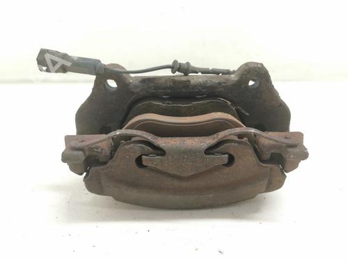 Left front brake caliper OPEL SIGNUM Hatchback (Z03) 2.2 direct (F48) | BP33780000M105 - Image 4