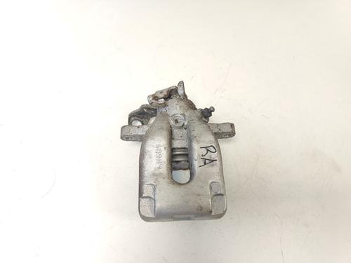 Used Right rear brake caliper Right rear brake caliper 33775501 33775501