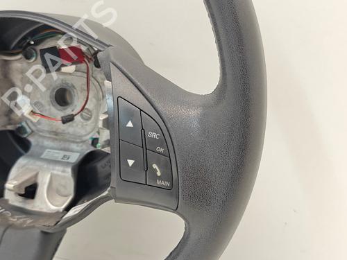 Rat FIAT 500 (312_) 0.9 (312AXN1A) | BP39516641C49 - Image 3