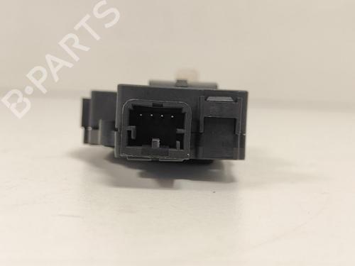 Electronic module BMW 5 Touring (F11) 520 d xDrive | BP33787443M83 - Image 3