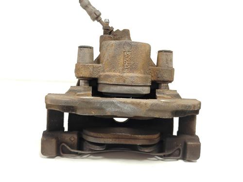 Left front brake caliper FORD FOCUS III Turnier 1.0 EcoBoost | BP33789247M105 - Image 2