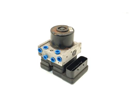 Used ABS pump ABS pump 37415899 37415899