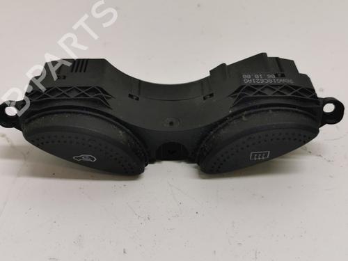 Used Switch Switch FORD FOCUS I Turnier (DNW) 1.6 16V (100 hp) 33778644 33778644