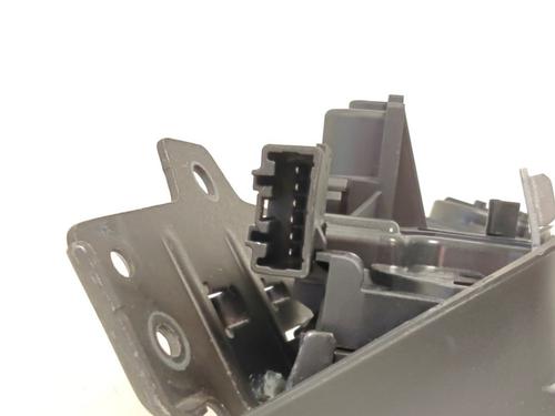 Other VOLVO XC40 (536) B4 Mild-Hybrid | BP33791485O1 - Image 4