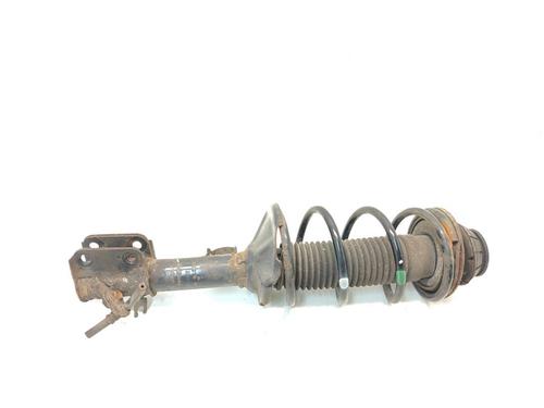 Ammortizzatore anteriore destro Ammortizzatore anteriore destro NISSAN PIXO (UA0) 1.0 (68 hp) 36559085 36559085
