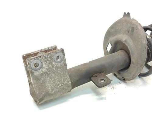 Left front shock absorber CITROËN C4 II (NC_) 1.4 VTi 95 (NC8FP0) | BP38614793M16 - Image 4