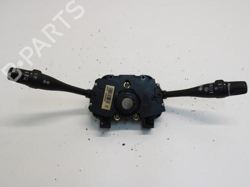 Ratstangsstang Ratstangsstang NISSAN ALMERA II Hatchback (N16) 1.8 (114 hp) 33781620 33781620