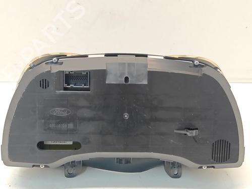 Control unit FORD KA (RU8) 1.2 | BP39724830M11 - Image 5