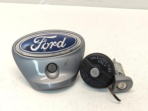 Control unit FORD KA (RU8) 1.2 | BP39724830M11 - Image 8