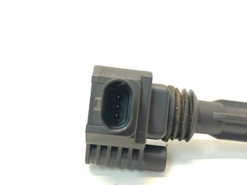 Ignition coil FIAT 500 (312_) 0.9 (312AXN1A) | BP39516592M94 - Image 3