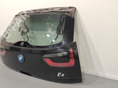 Tailgate BMW i3 (I01) Electric | BP37233141C6 - Image 4