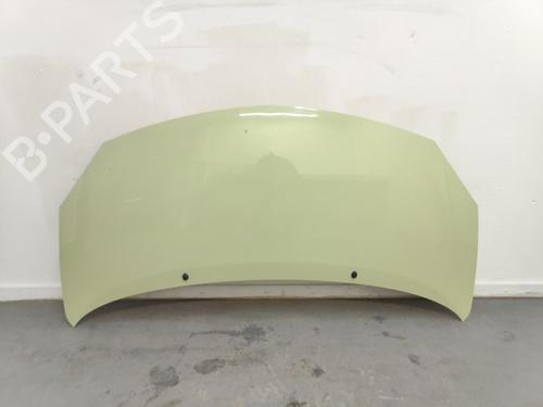 hood-renault-twingo-ii-cn0_-2007-33777520 main image