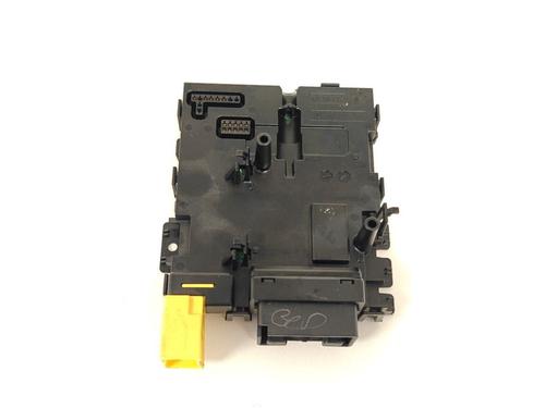 Used Other Other VW PASSAT B6 Variant (3C5) 2.0 FSI (150 hp) 33789123 33789123