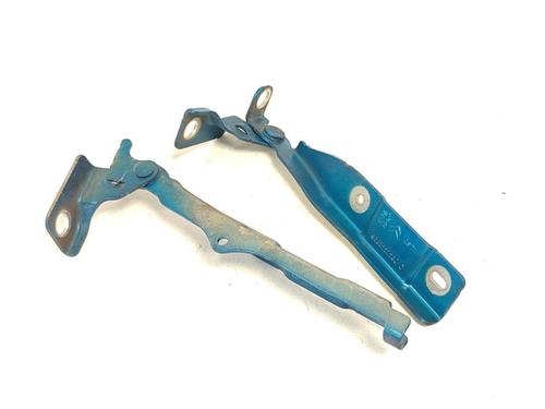 hingedoor-check-strap-citroen-c3-ii-sc_-2009-33788617 main image