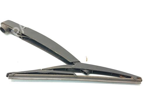 Bagrudeviskerarm BMW i3 (I01) Electric | BP38951533C144 - Image 3