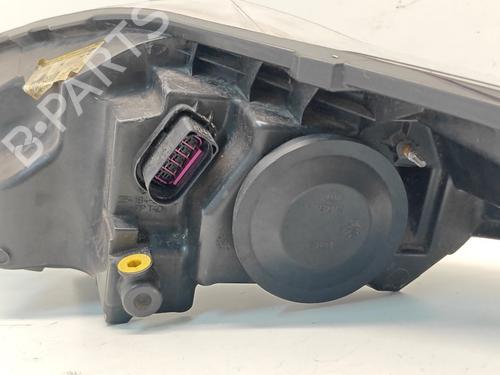 Right headlight FORD FIESTA VI (CB1, CCN) 1.25 | BP36354652C29  - Image 5