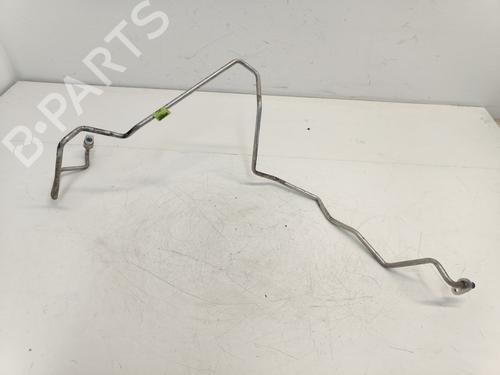 Used AC pipe AC pipe FORD FIESTA VI (CB1, CCN) 1.6 TDCi (95 hp) 33774966 33774966