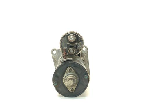 Starter FIAT DOBLO Cargo (263_) 1.6 D Multijet (263WXD1B, 263WXR1B, 263WXX1B, 263ZXD1B,... | BP36515989M8 - Image 2