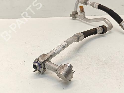 AC pipe BMW i3 (I01) Electric | BP38982570M126 - Image 2