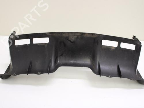 Used Other Other PORSCHE CAYENNE (9PA) S 4.5 (340 hp) 33780694 33780694