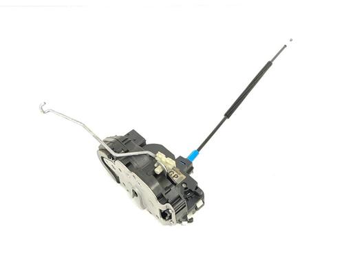 front-right-lock-opel-astra-j-p10-2009-2010-2011-2012-2013-2014-2015-2016-33791862 main image