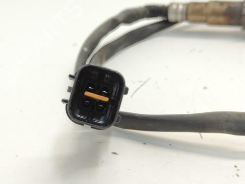 Electronic sensor HYUNDAI i10 I (PA) 1.1 | BP33782683M84 - Image 3
