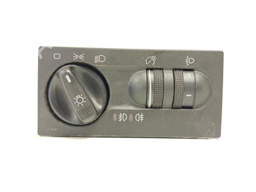 Lichtschalter für Lichtschalter VW GOLF IV Cabriolet (1E7) 2.0 (115 hp) 33792266 33792266