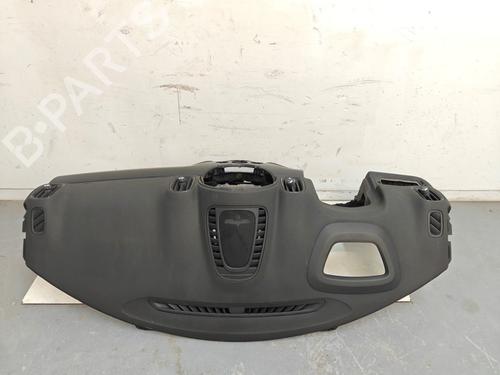 Dashboard MINI MINI COUNTRYMAN (F60) John Cooper Works ALL4 | BP33791822C46  - Image 5