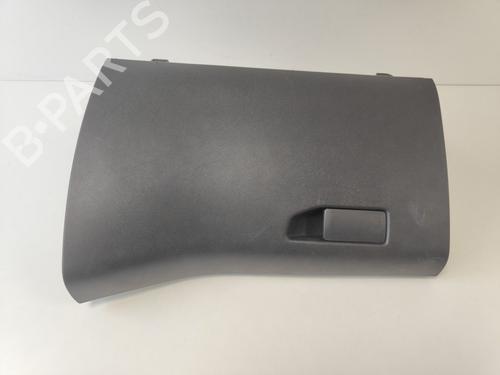 Used Glove box Glove box PEUGEOT 308 SW II (LC_, LJ_, LR_, LX_, L4_) 1.6 BlueHDi 120 (120 hp) 33784514 33784514