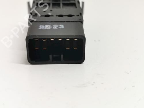 Warning switch MAZDA MX-5 II (NB) 1.8 16V (NB8C) | BP33779192I22 - Image 2