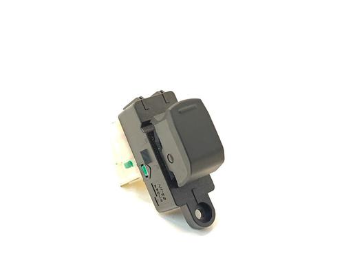 Used Switch Switch 38498160 38498160