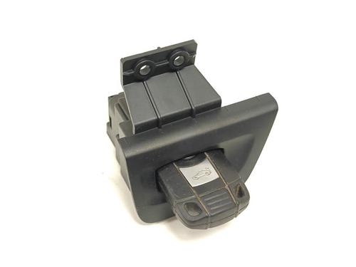 Control unit BMW 1 (E87) 118 d | BP33790095M11 - Image 8