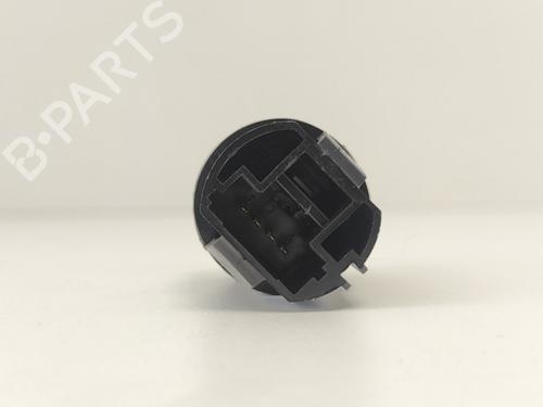 Switch RENAULT CLIO IV (BH_) 1.5 dCi 90 | BP33786008I30 - Image 2