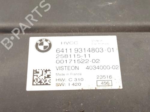 Control unit BMW i3 (I01) Electric | BP38951501M11 - Image 3